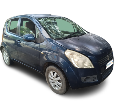Maruti Ritz-img